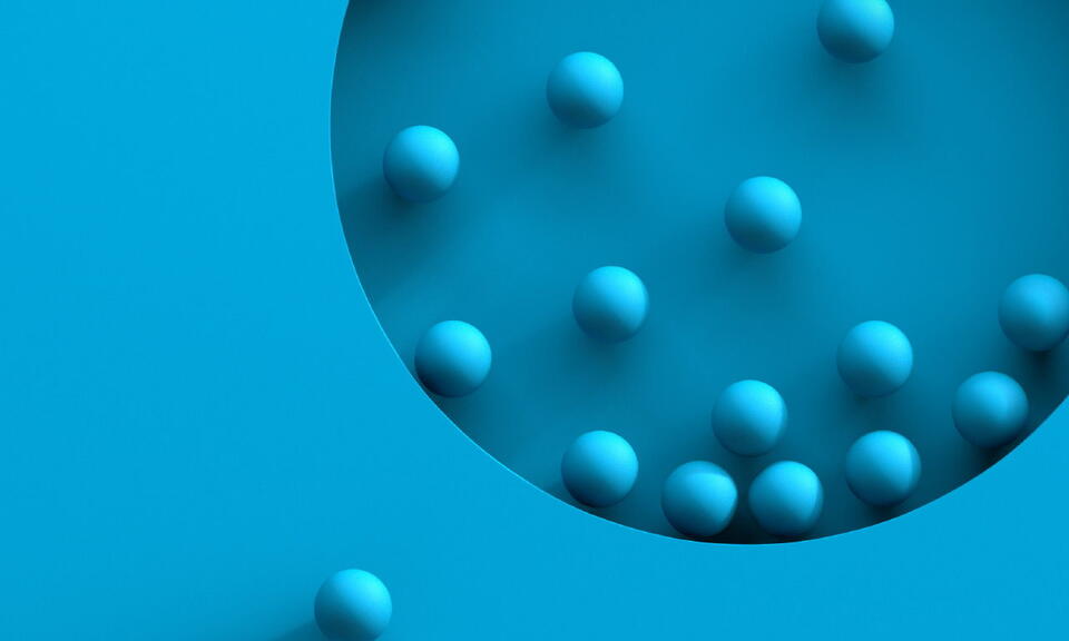 Centre for Responsible Leadership Imperial College Business School